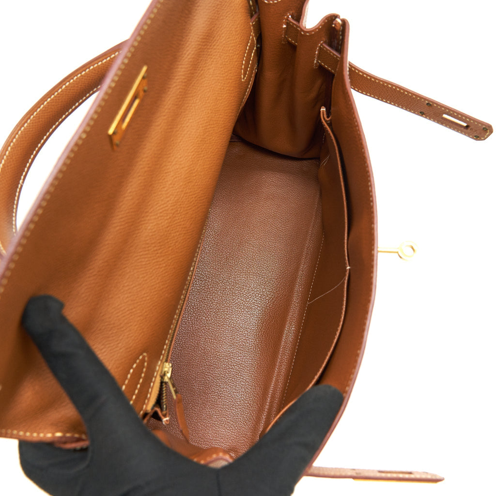 hermes-kelly-32-gold-epsom-ghw