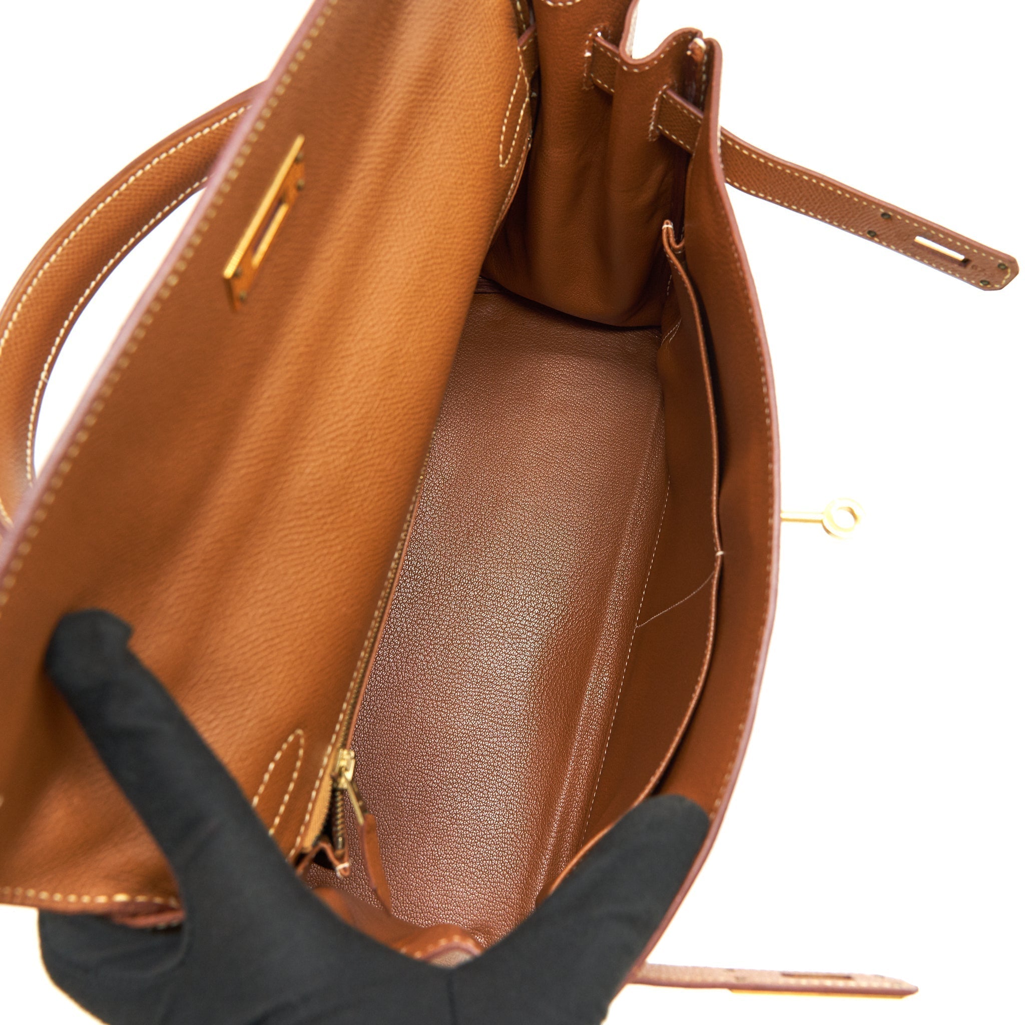 hermes-kelly-32-gold-epsom-ghw