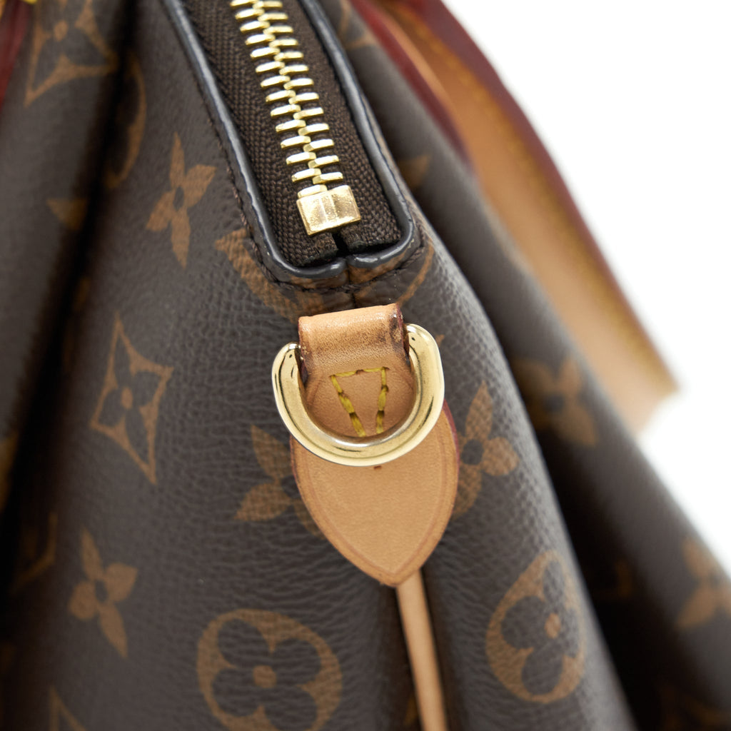 louis-vuitton-rovoli-tote-monogram-canvas-ghw