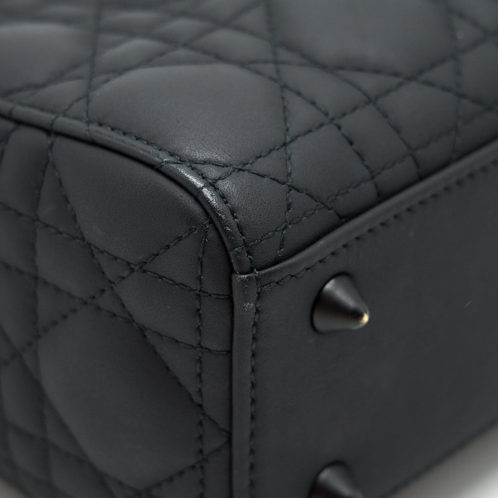 dior-small-lady-dior-so-black-tote-bag