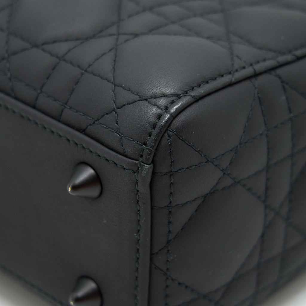 dior-small-lady-dior-so-black-tote-bag
