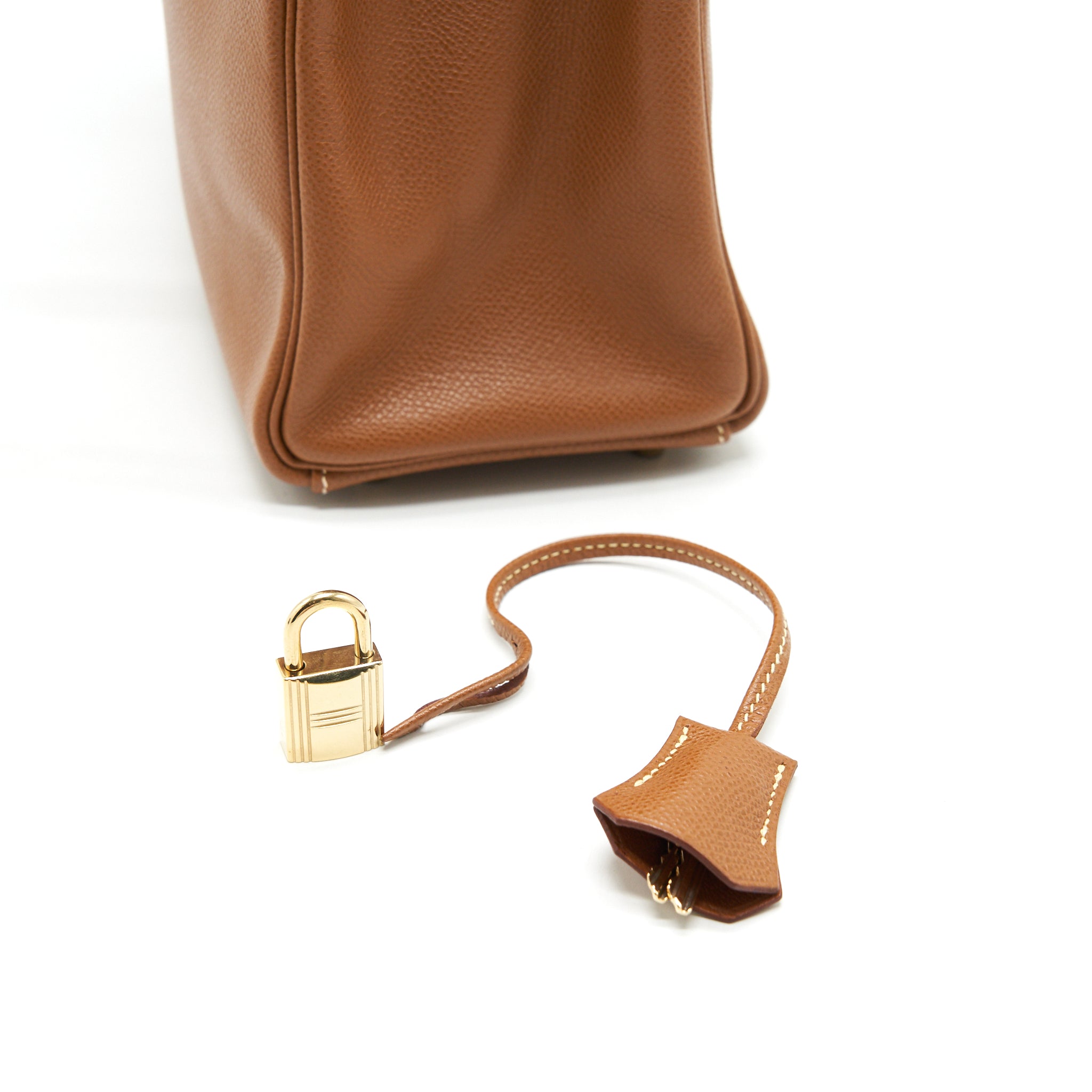 hermes-kelly-32-gold-epsom-ghw