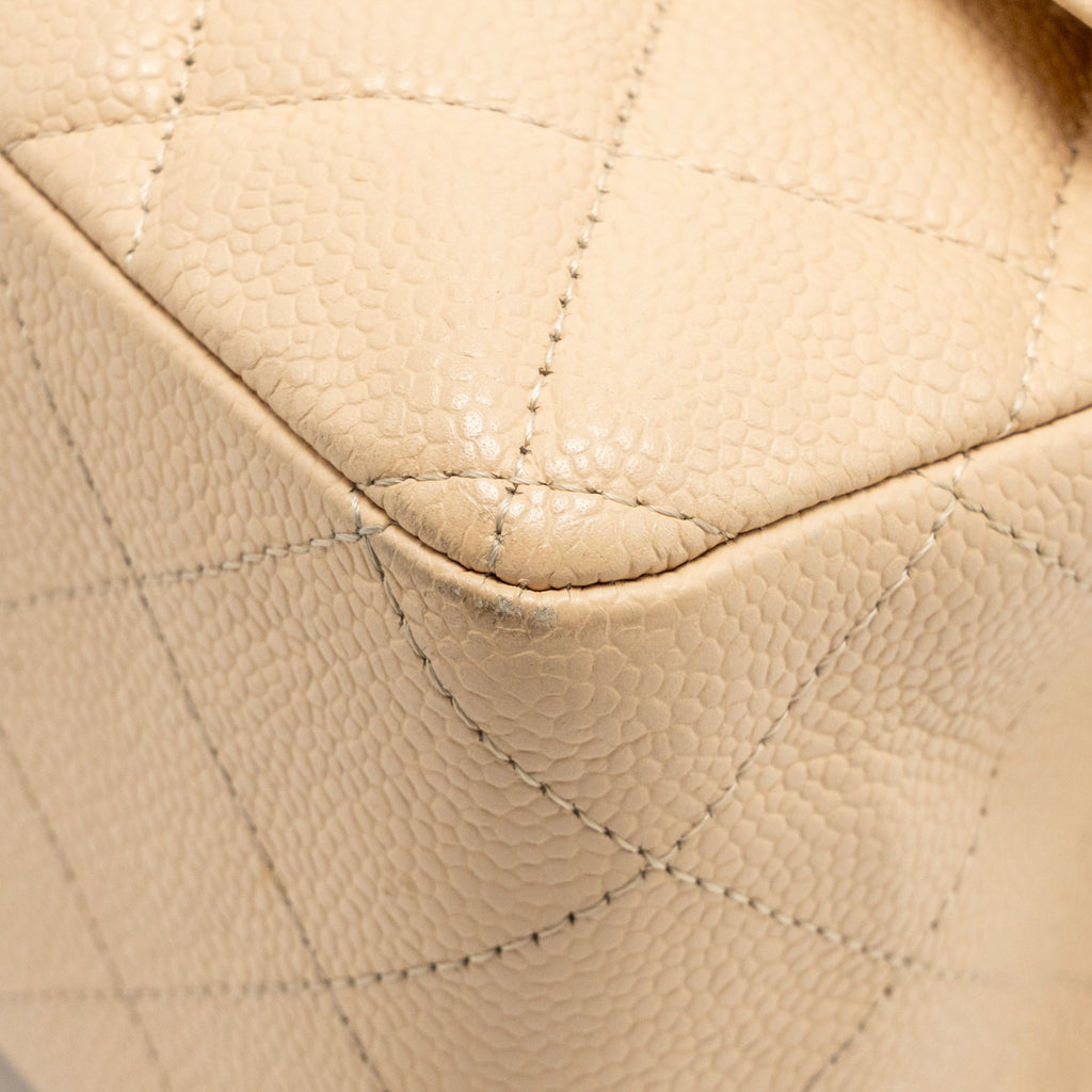 chanel-jumbo-classic-single-flap-bag-caviar-beige-shw