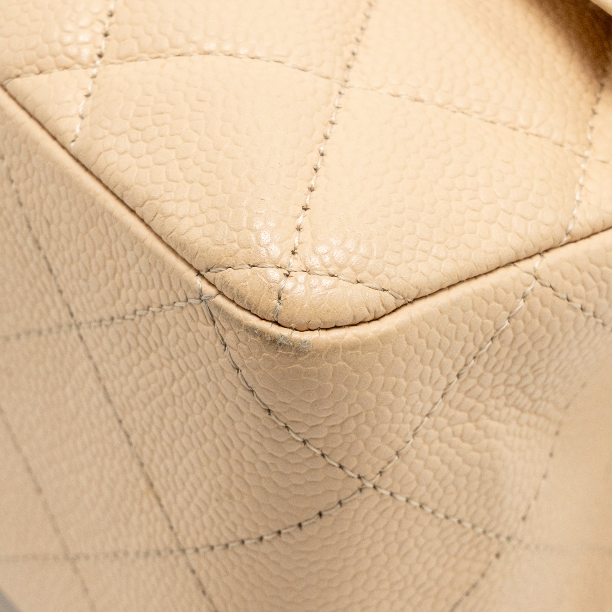 chanel-jumbo-classic-single-flap-bag-caviar-beige-shw