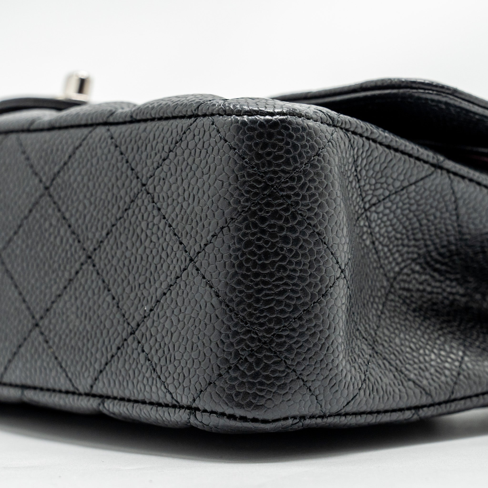chanel-medium-classic-double-flap-bag-caviar-black-shw-10