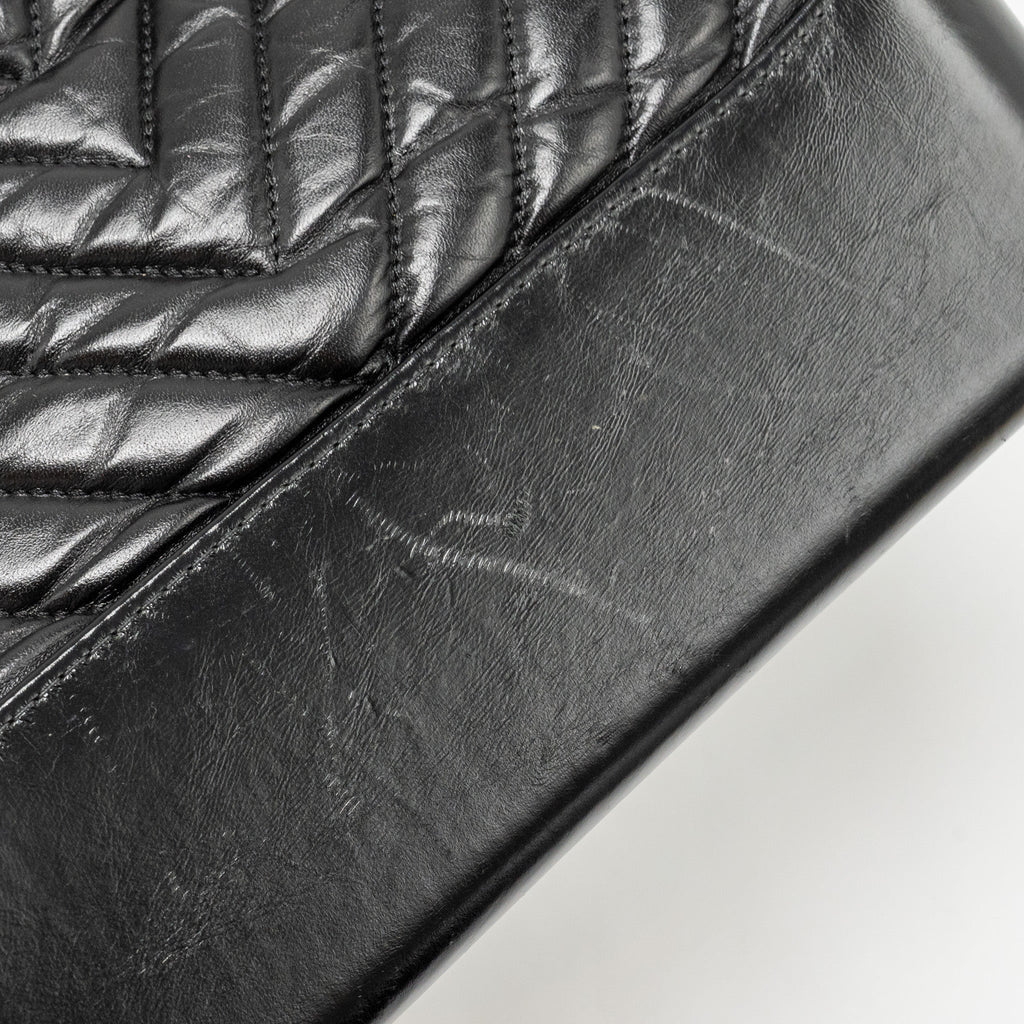 chanel-gabrielle-hobo-bag-shiny-calfskin-black-multicolour-hardware