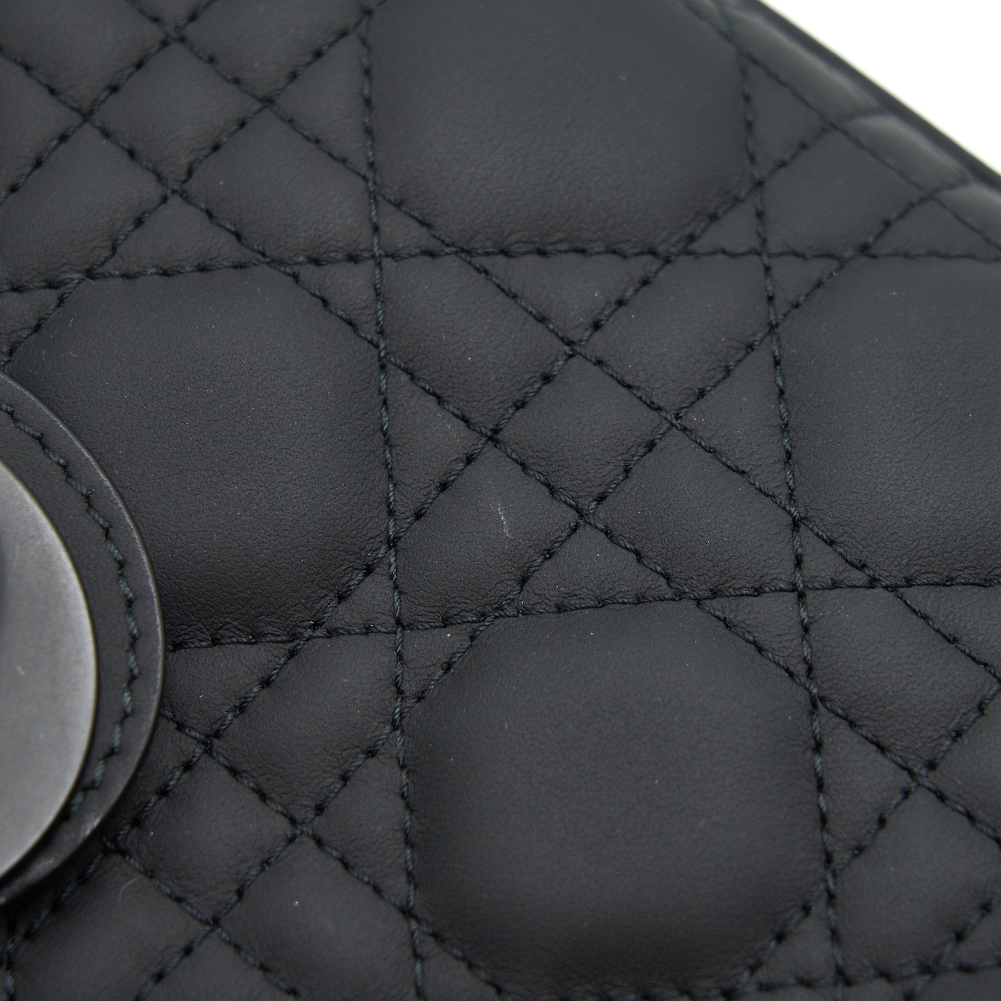 dior-small-lady-dior-so-black-tote-bag