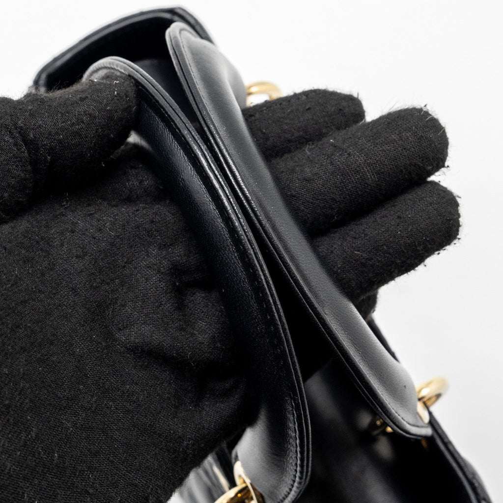 dior-small-lady-dior-bag-lambskin-black-lghw