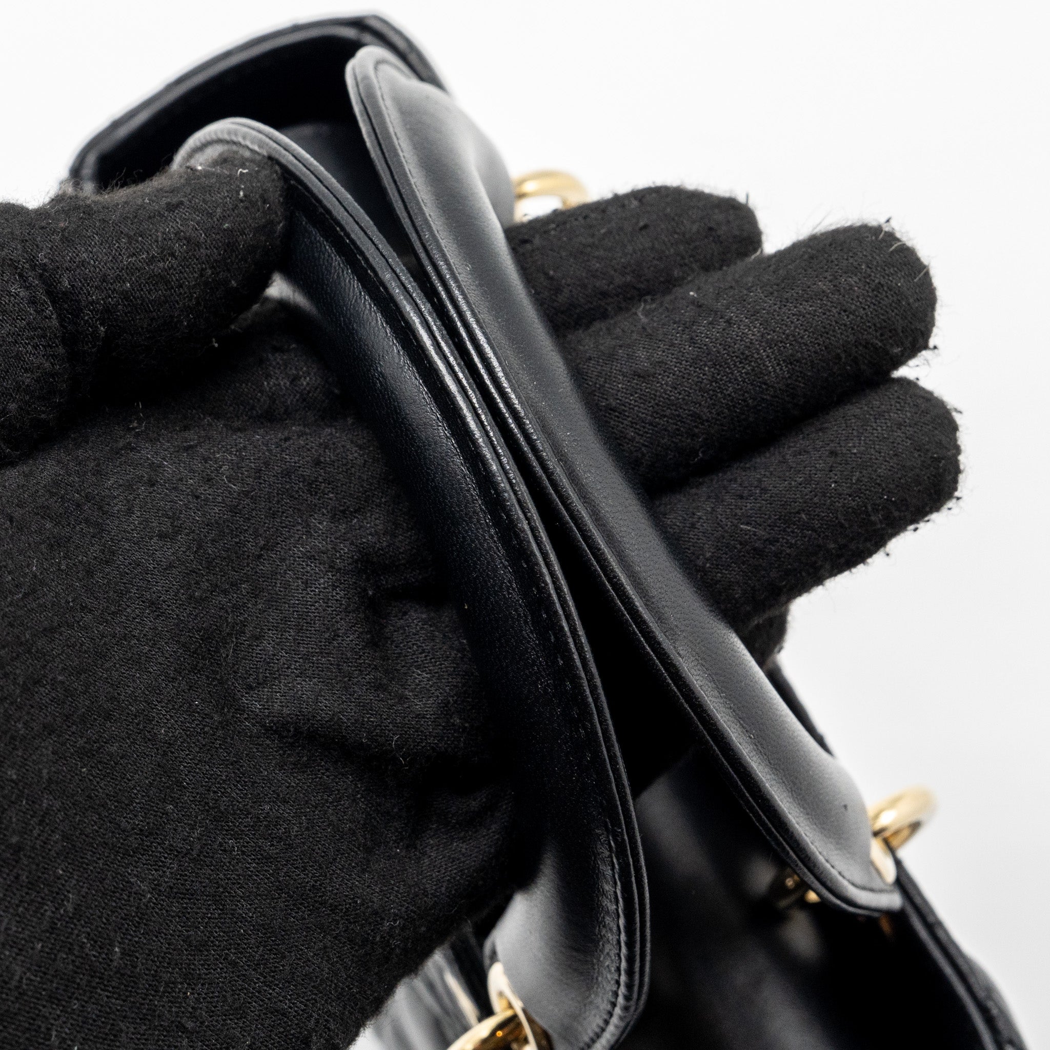 dior-small-lady-dior-bag-lambskin-black-lghw