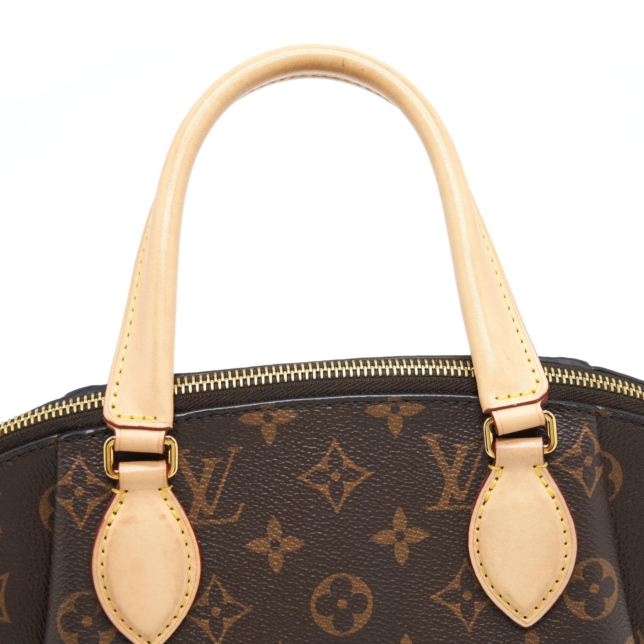 louis-vuitton-rovoli-tote-monogram-canvas-ghw