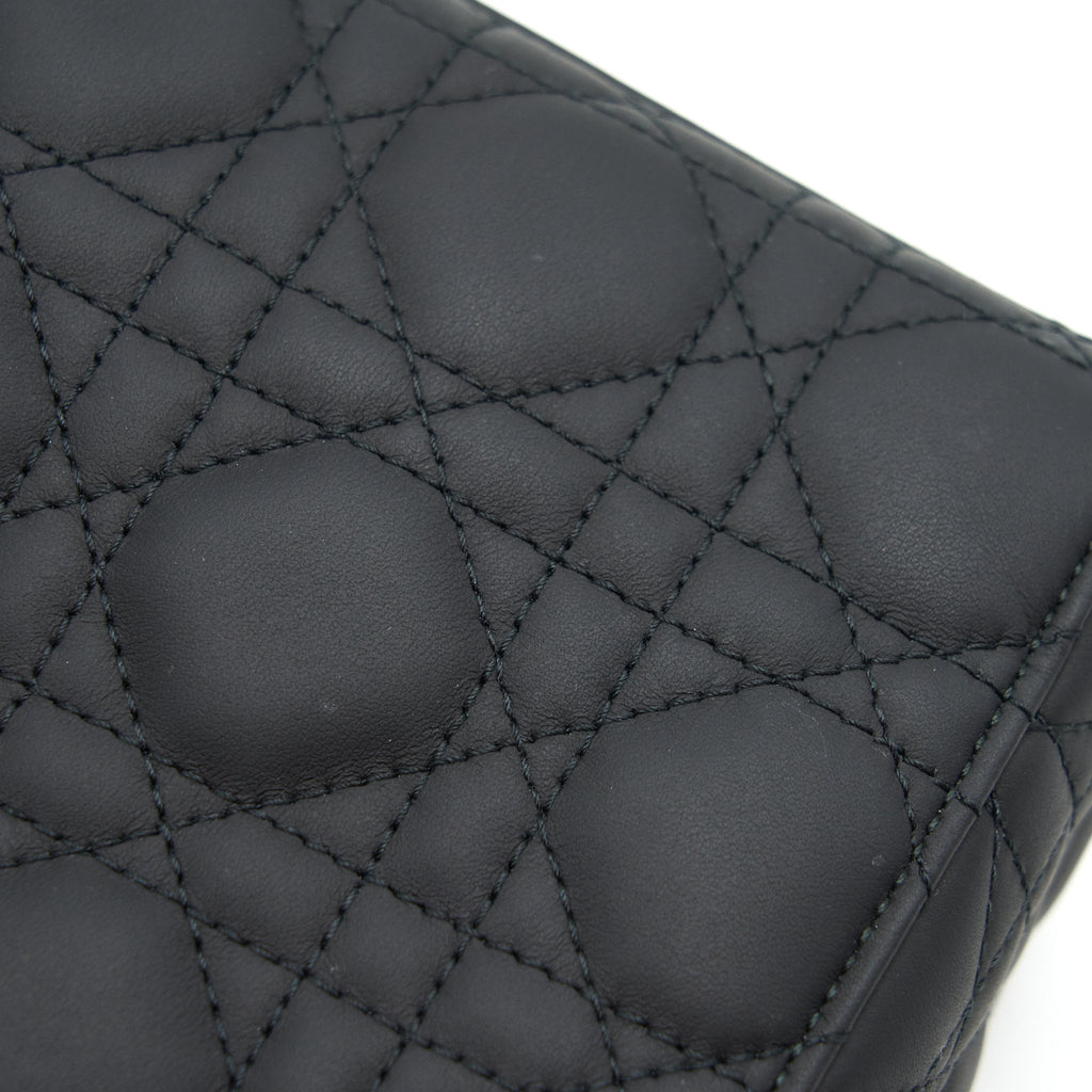 dior-small-lady-dior-so-black-tote-bag