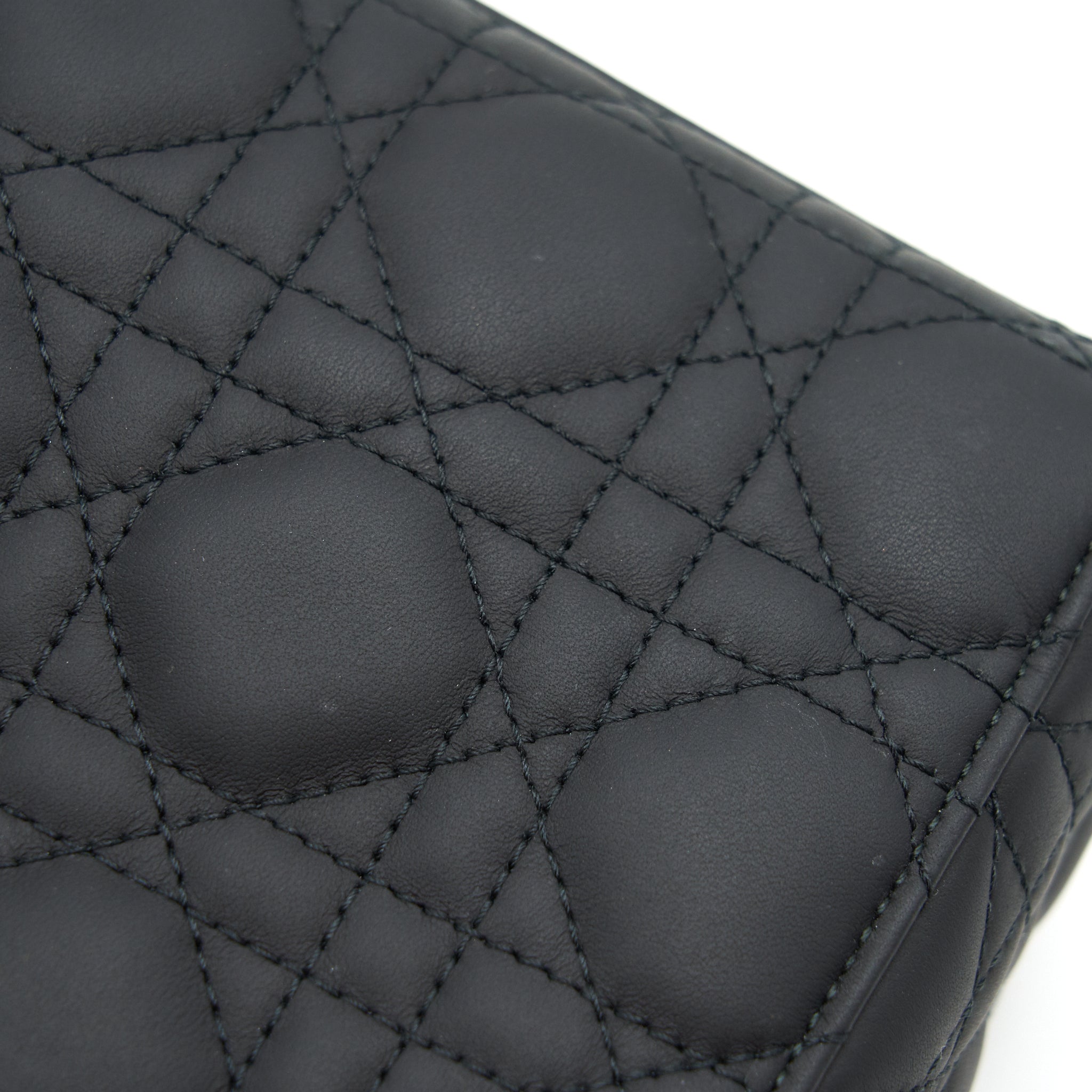 dior-small-lady-dior-so-black-tote-bag