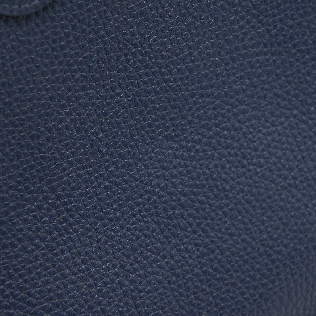 hermes-evelyne-29-clemence-blue-nuit-shw-stamp-c