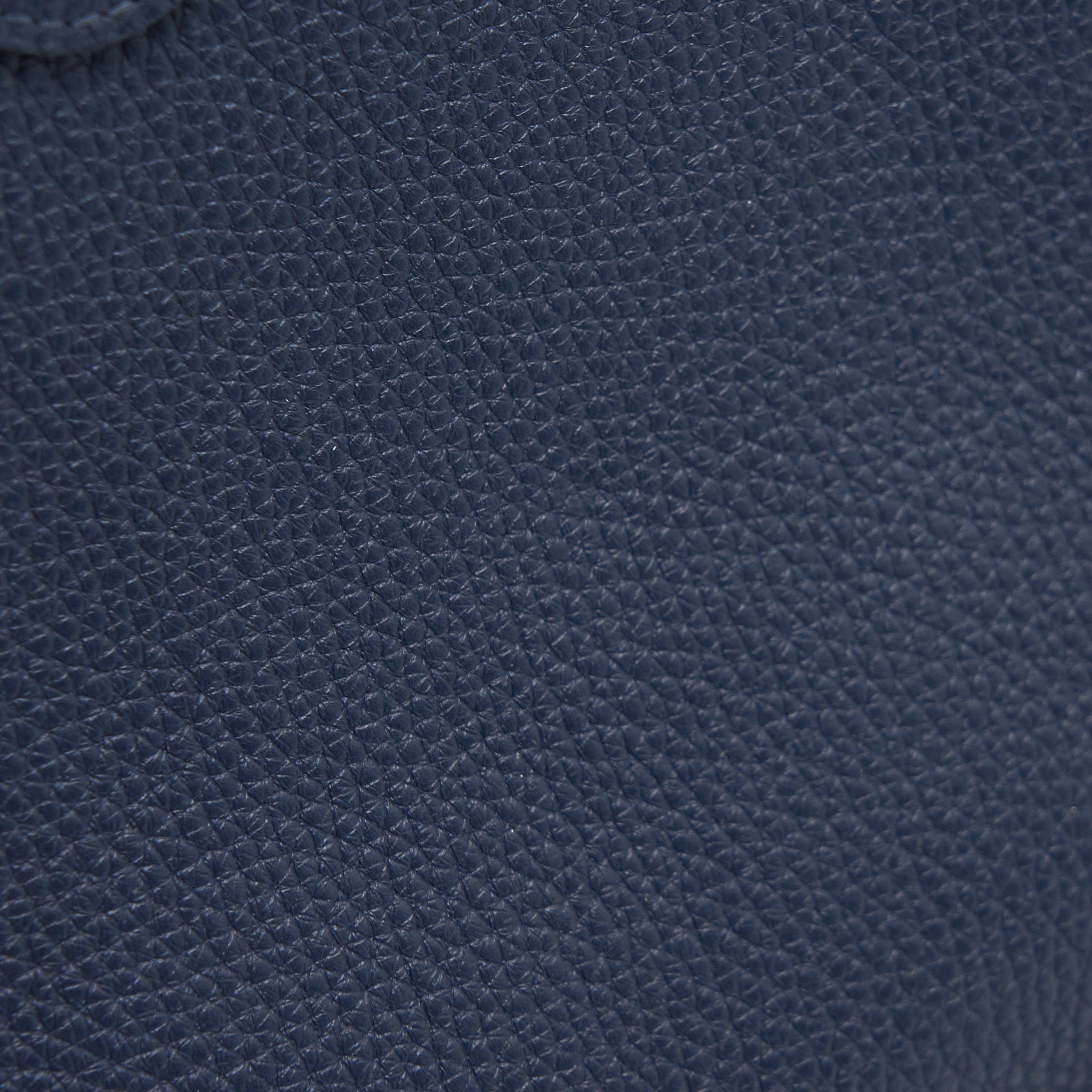 hermes-evelyne-29-clemence-blue-nuit-shw-stamp-c