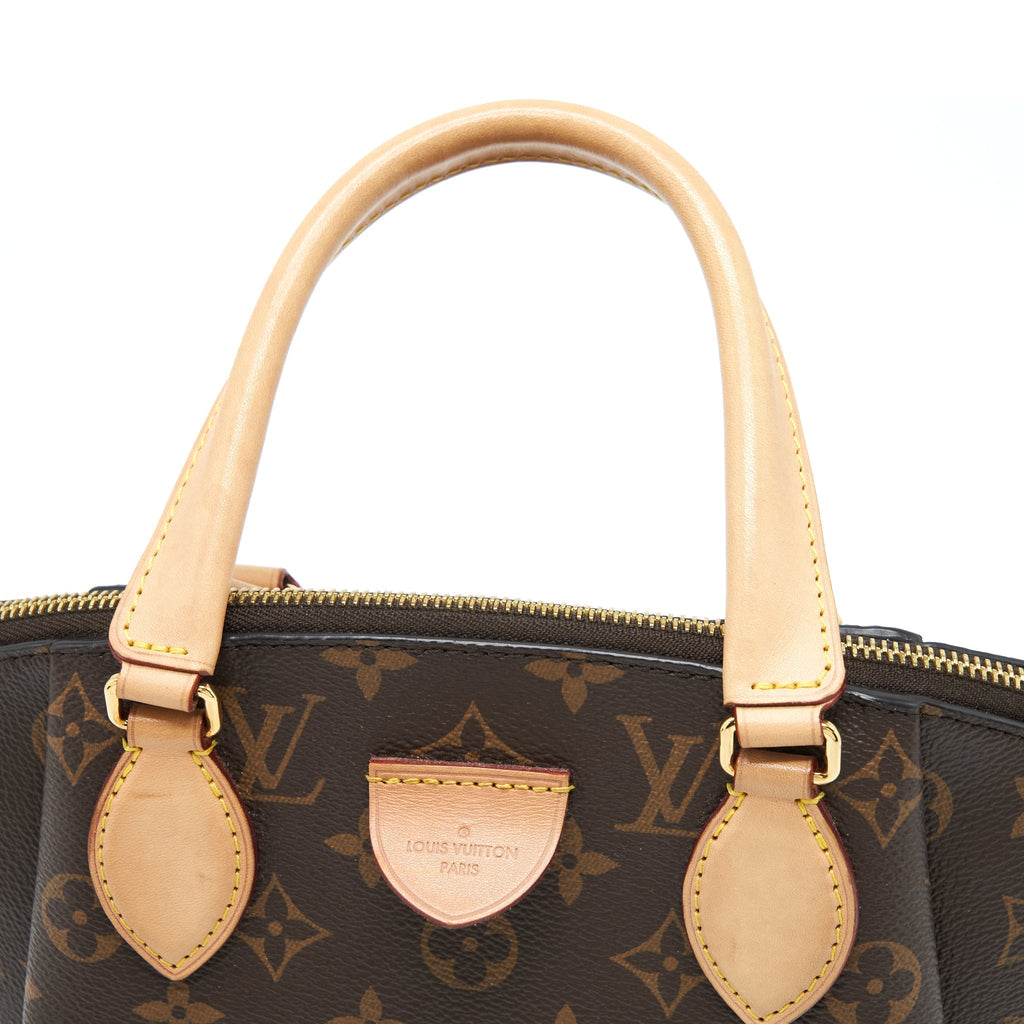 louis-vuitton-rovoli-tote-monogram-canvas-ghw