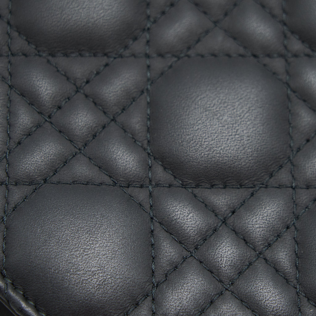 dior-small-lady-dior-so-black-tote-bag