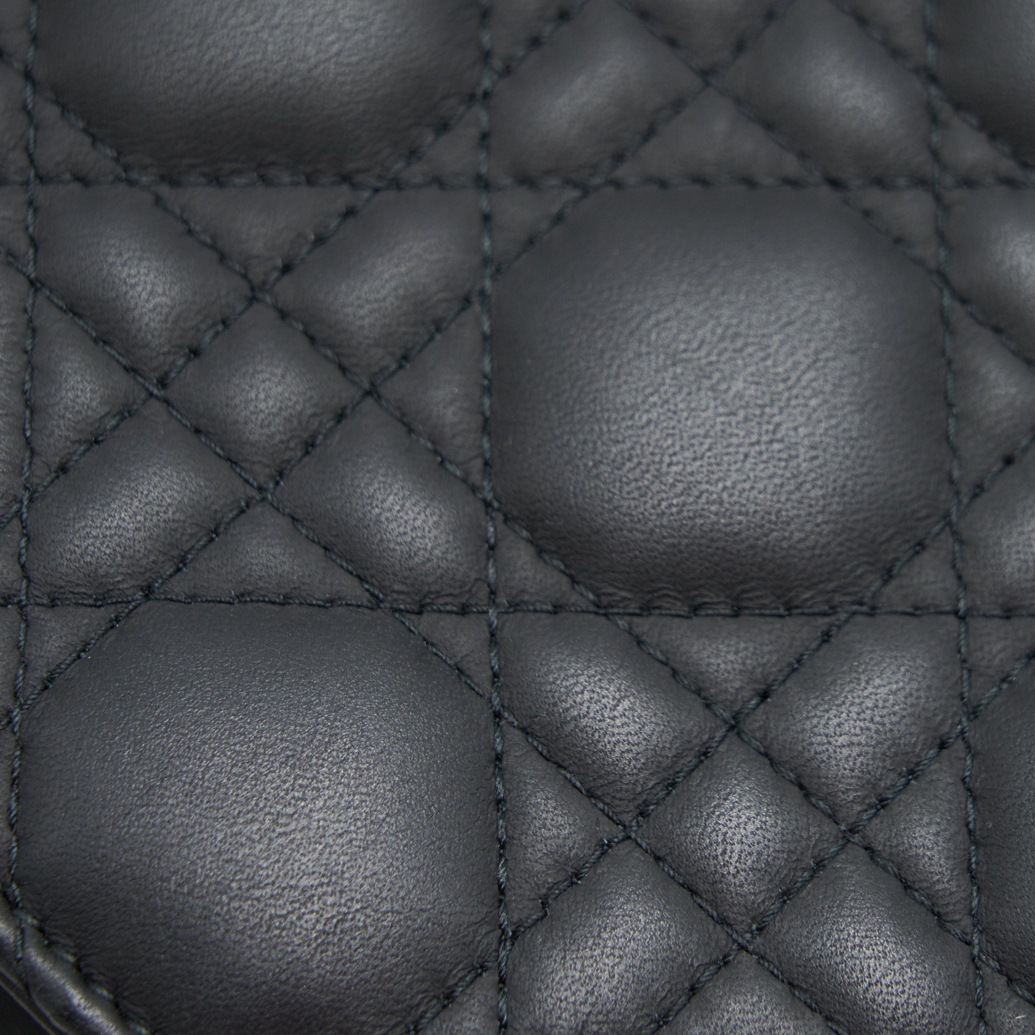 dior-small-lady-dior-so-black-tote-bag