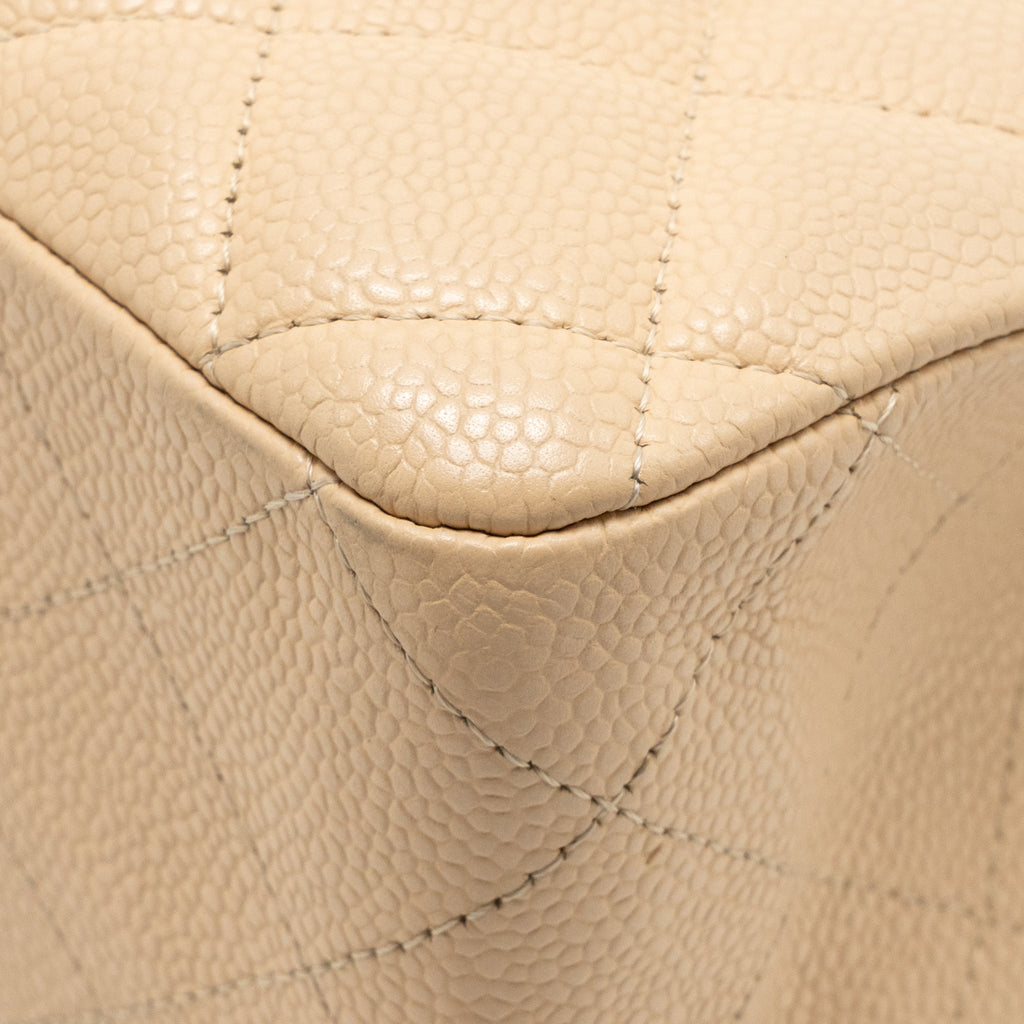 chanel-jumbo-classic-single-flap-bag-caviar-beige-shw