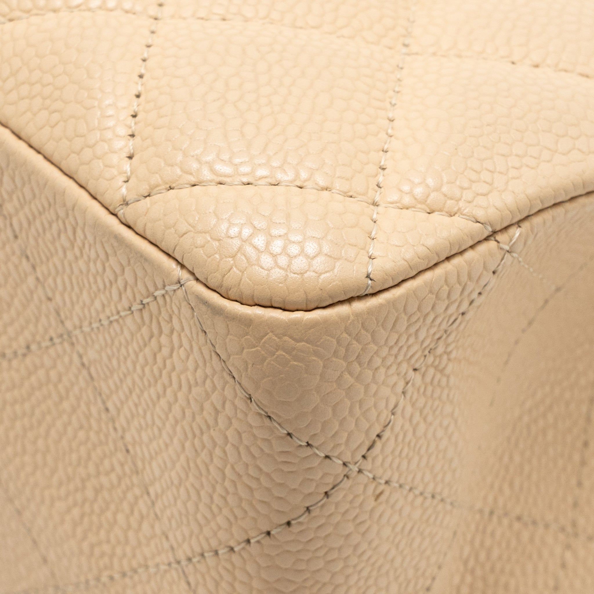 chanel-jumbo-classic-single-flap-bag-caviar-beige-shw