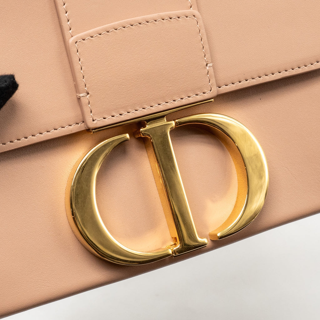 dior-30-montaigne-box-calfskin-rose-de-ven-ghw