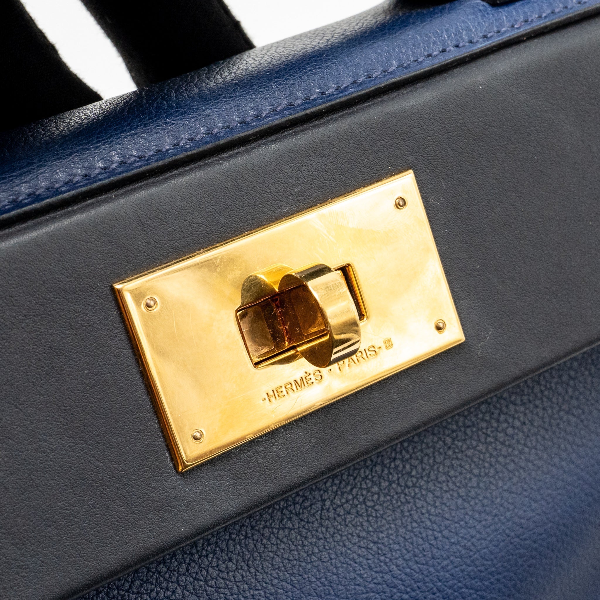 hermes-mini-24-24-2424-21-bag-evercolor-swift-blue-ghw-stamp-z