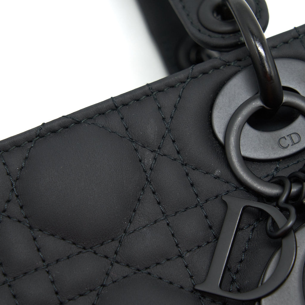 dior-small-lady-dior-so-black-tote-bag