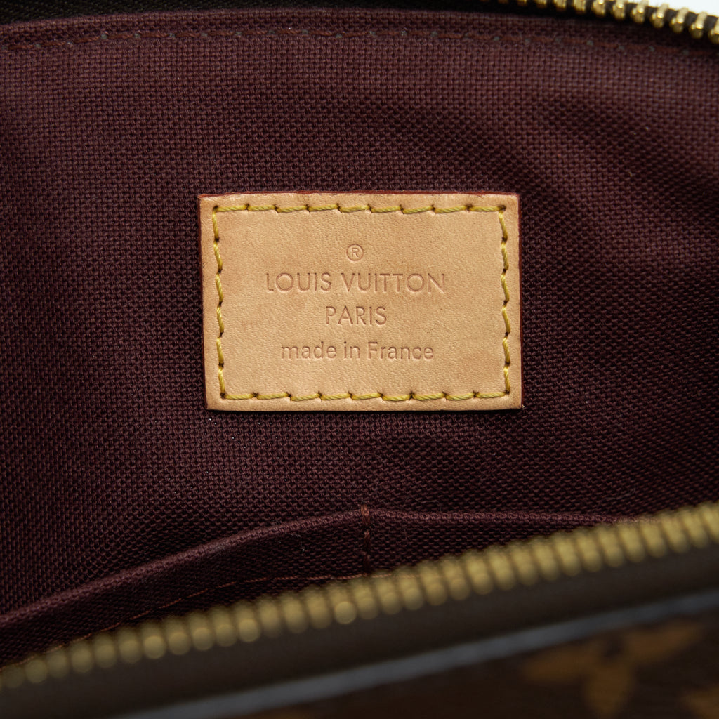 louis-vuitton-rovoli-tote-monogram-canvas-ghw