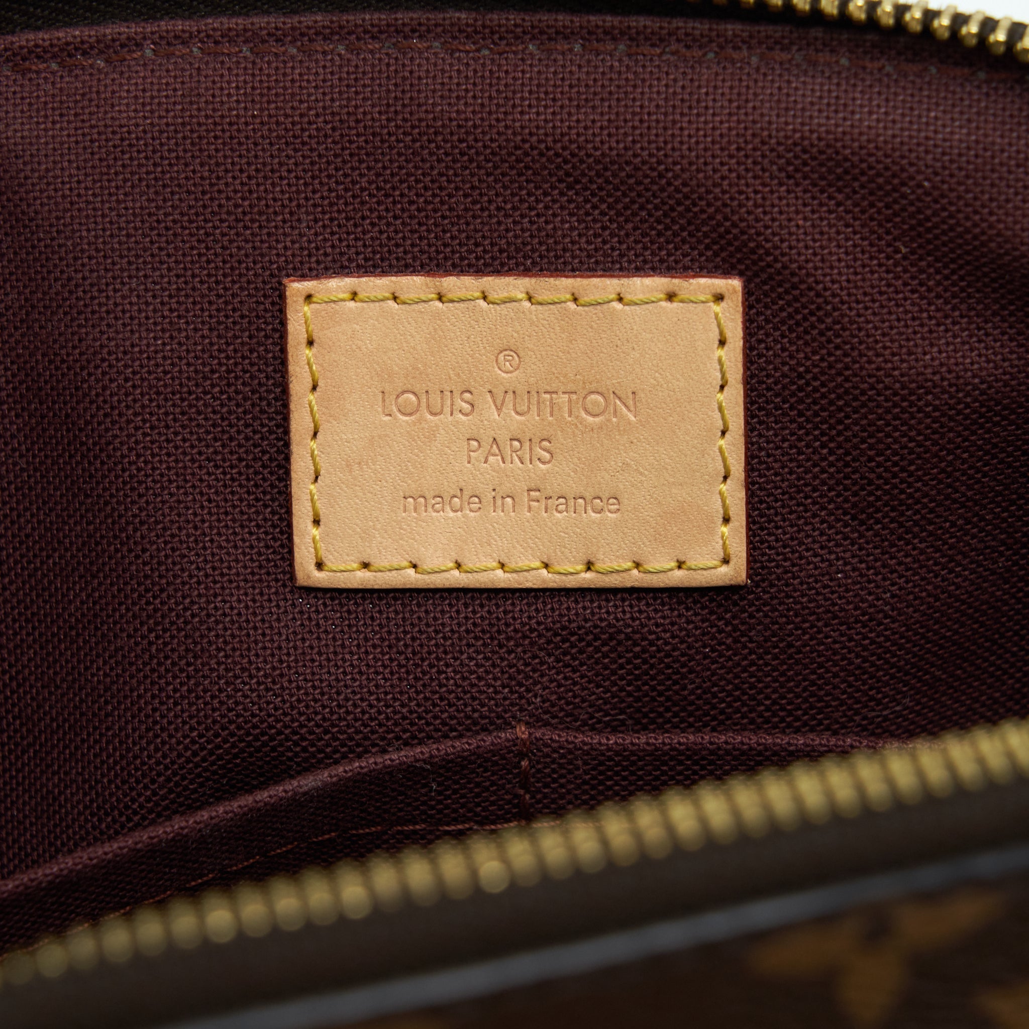 louis-vuitton-rovoli-tote-monogram-canvas-ghw