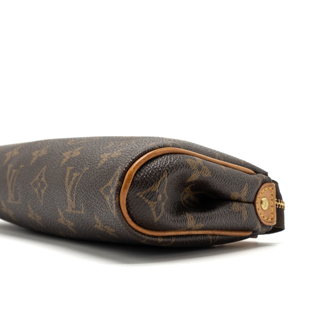 louis-vuitton-eva-pochette-bag-monogram-canvas-ghw-2