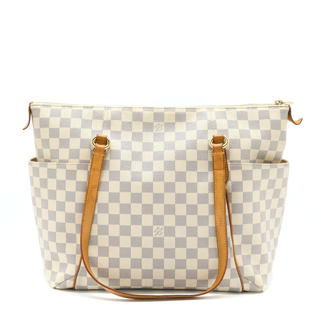 louis-vuitton-totally-mm-damier-azur-ghw