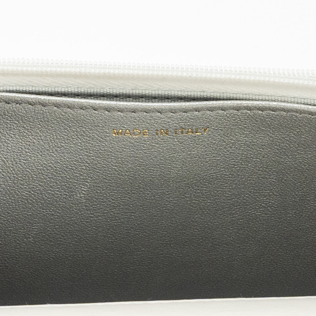 chanel-23p-letter-top-handle-wallet-on-chain-calfskin-white-ghwmicrochip