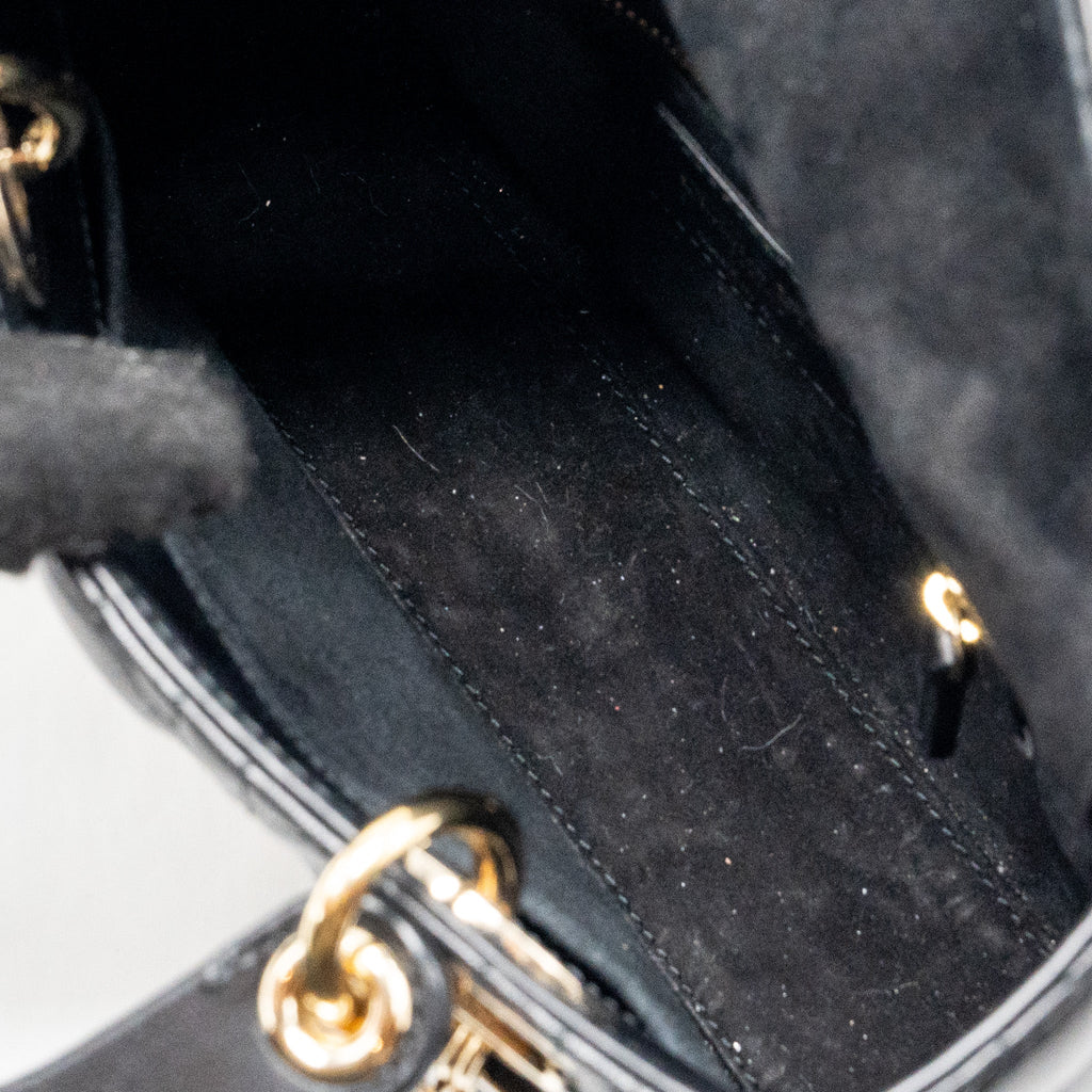 dior-small-lady-dior-bag-lambskin-black-lghw