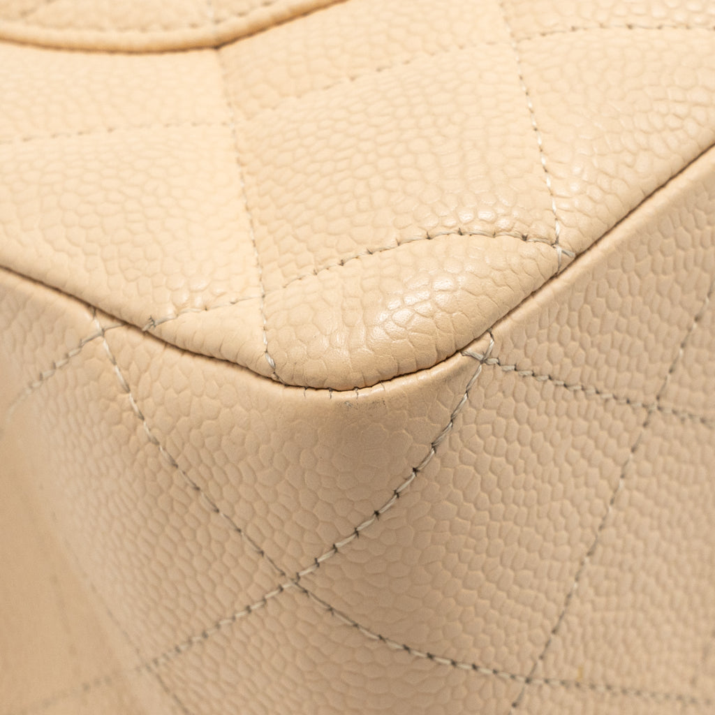 chanel-jumbo-classic-single-flap-bag-caviar-beige-shw