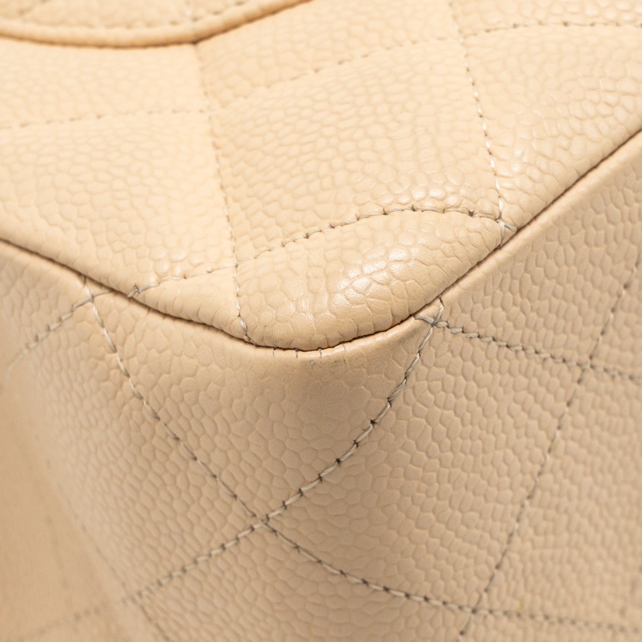 chanel-jumbo-classic-single-flap-bag-caviar-beige-shw