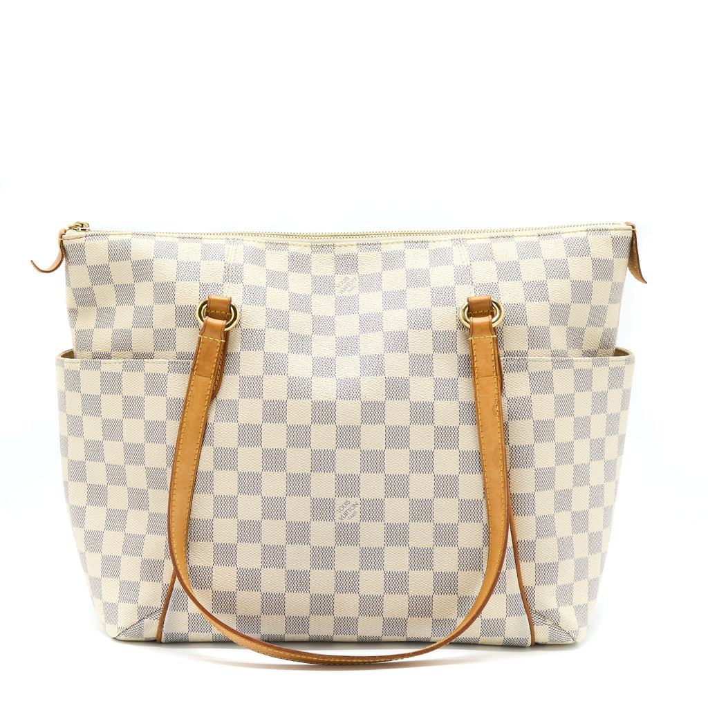 louis-vuitton-totally-mm-damier-azur-ghw