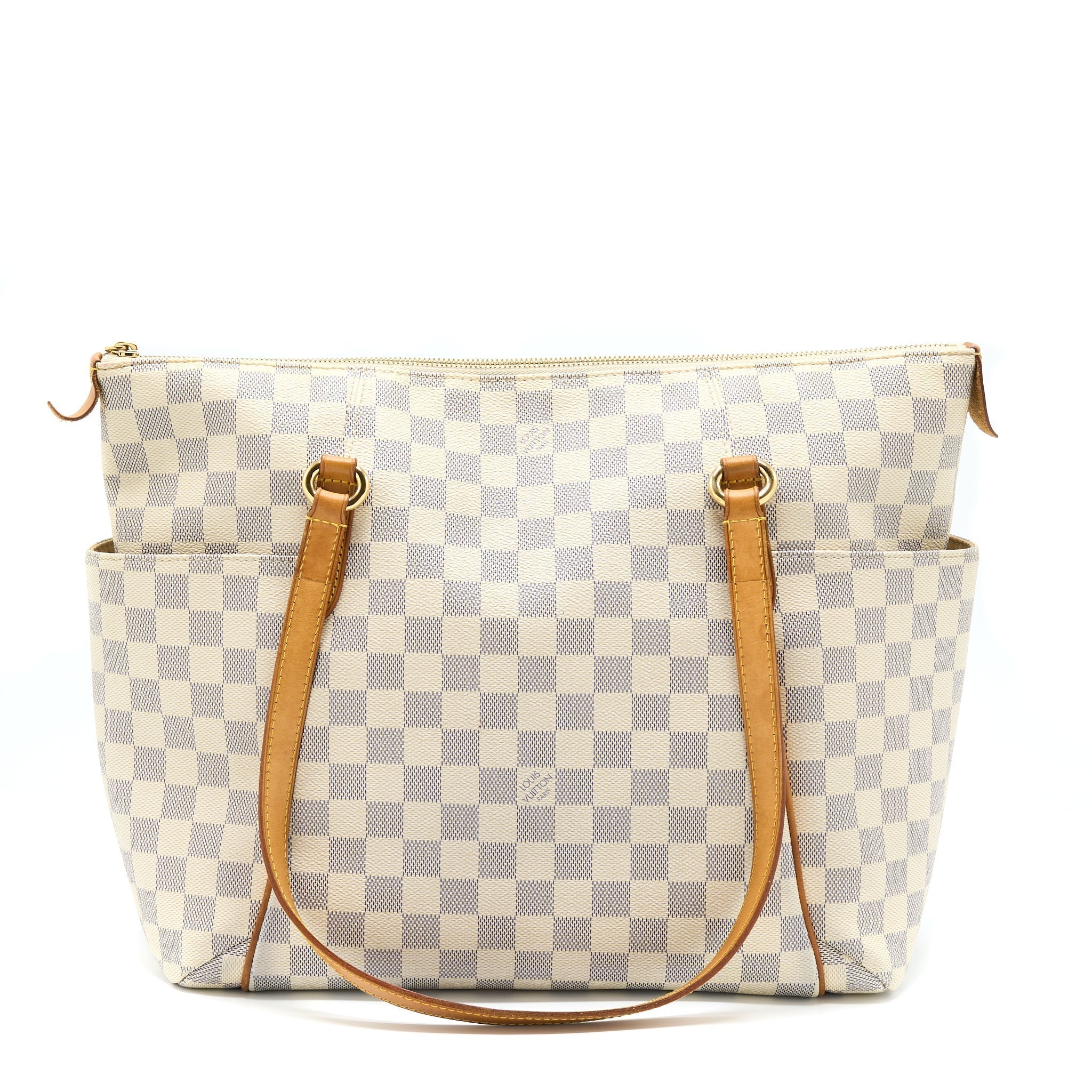 louis-vuitton-totally-mm-damier-azur-ghw