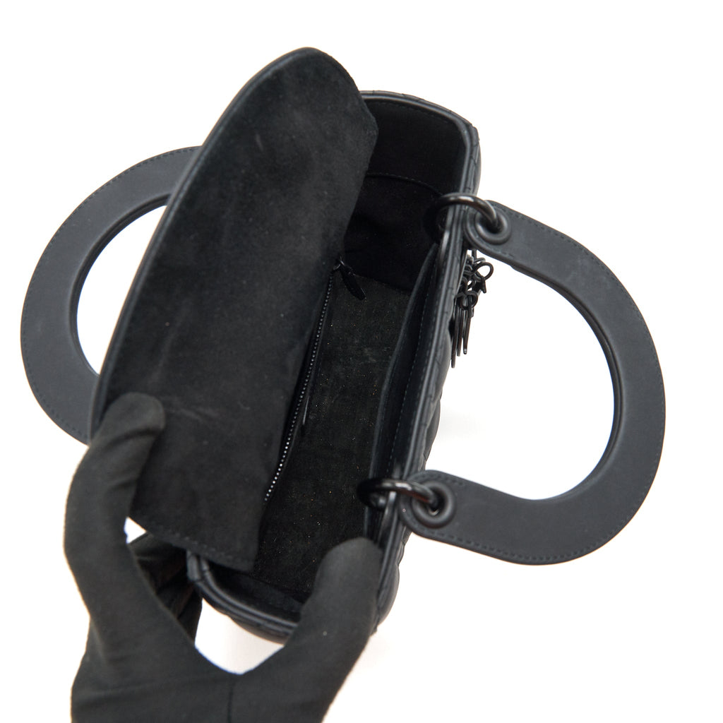 dior-small-lady-dior-so-black-tote-bag
