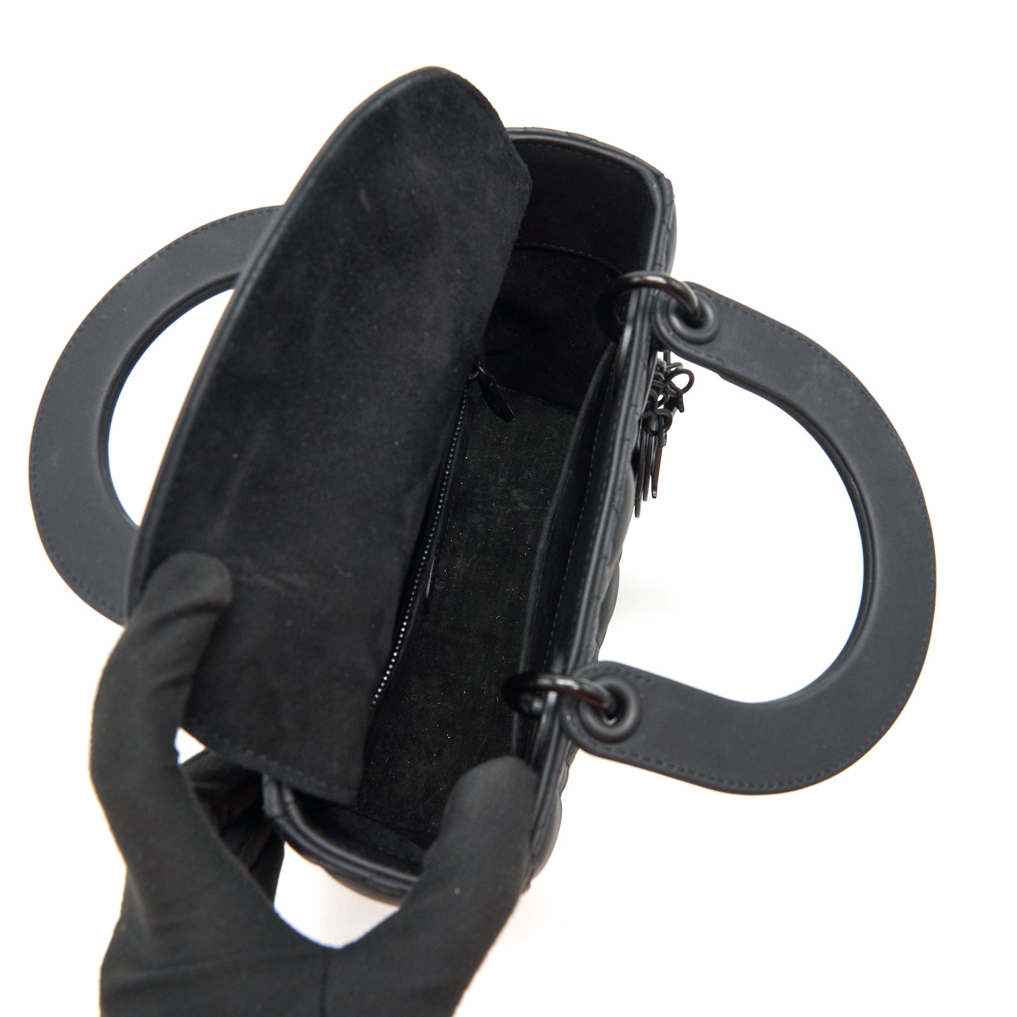 dior-small-lady-dior-so-black-tote-bag