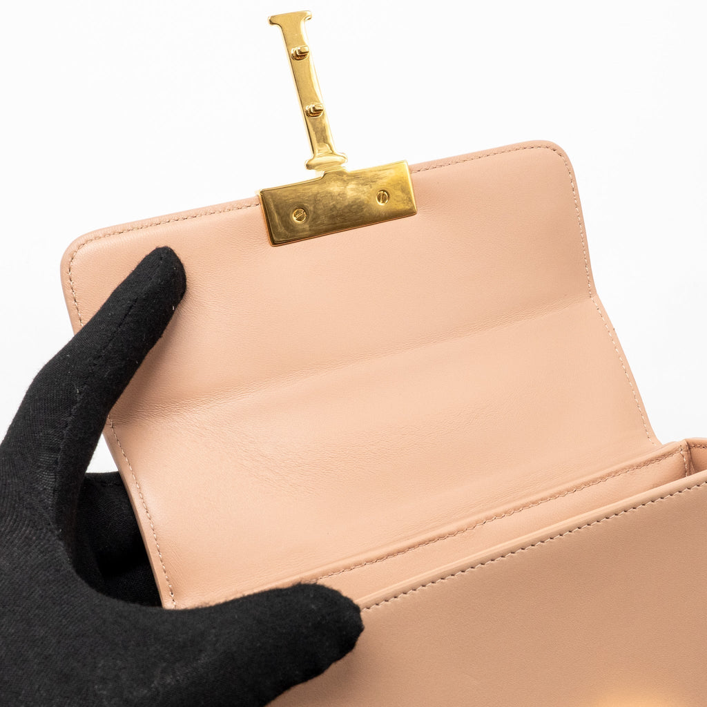 dior-30-montaigne-box-calfskin-rose-de-ven-ghw