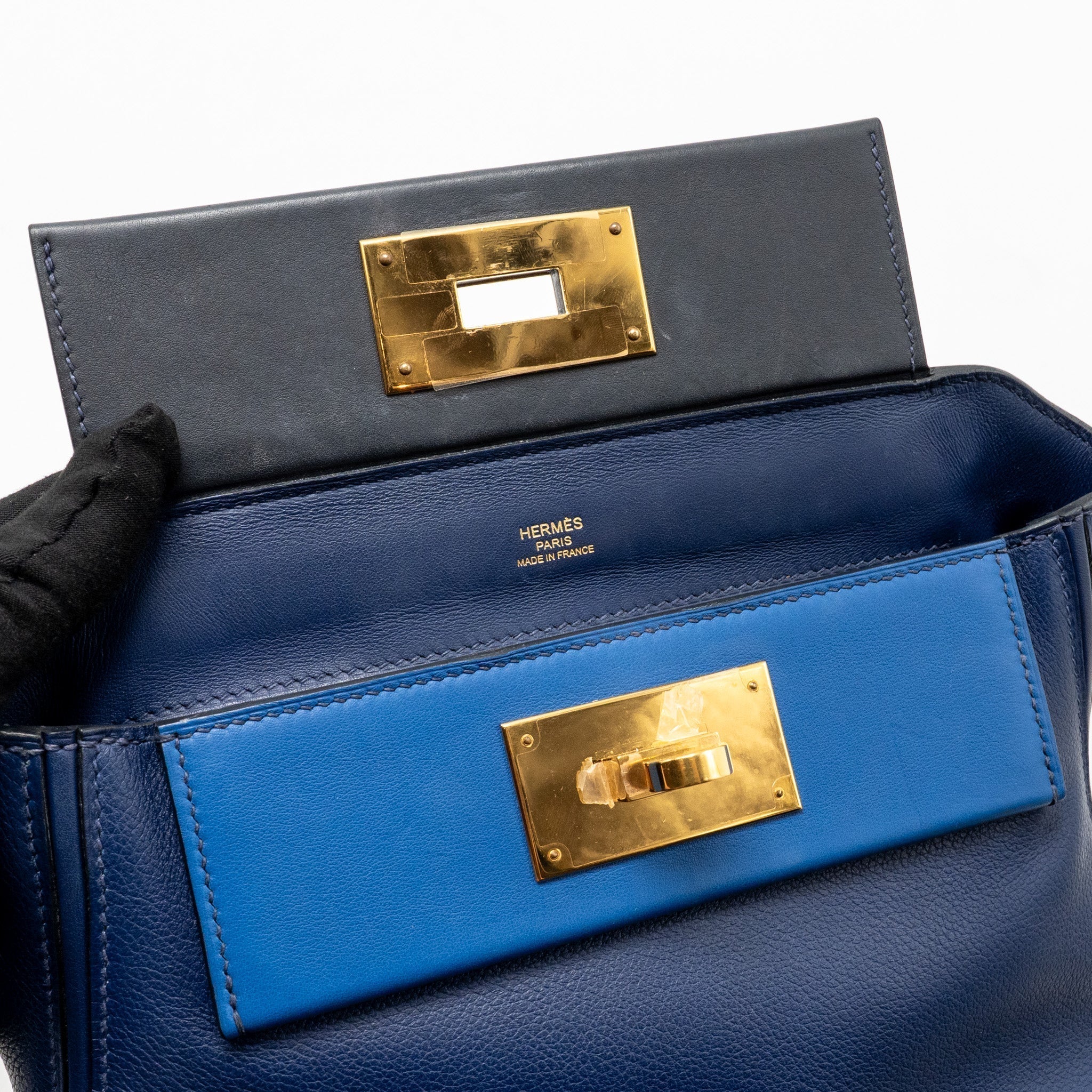 hermes-mini-24-24-2424-21-bag-evercolor-swift-blue-ghw-stamp-z