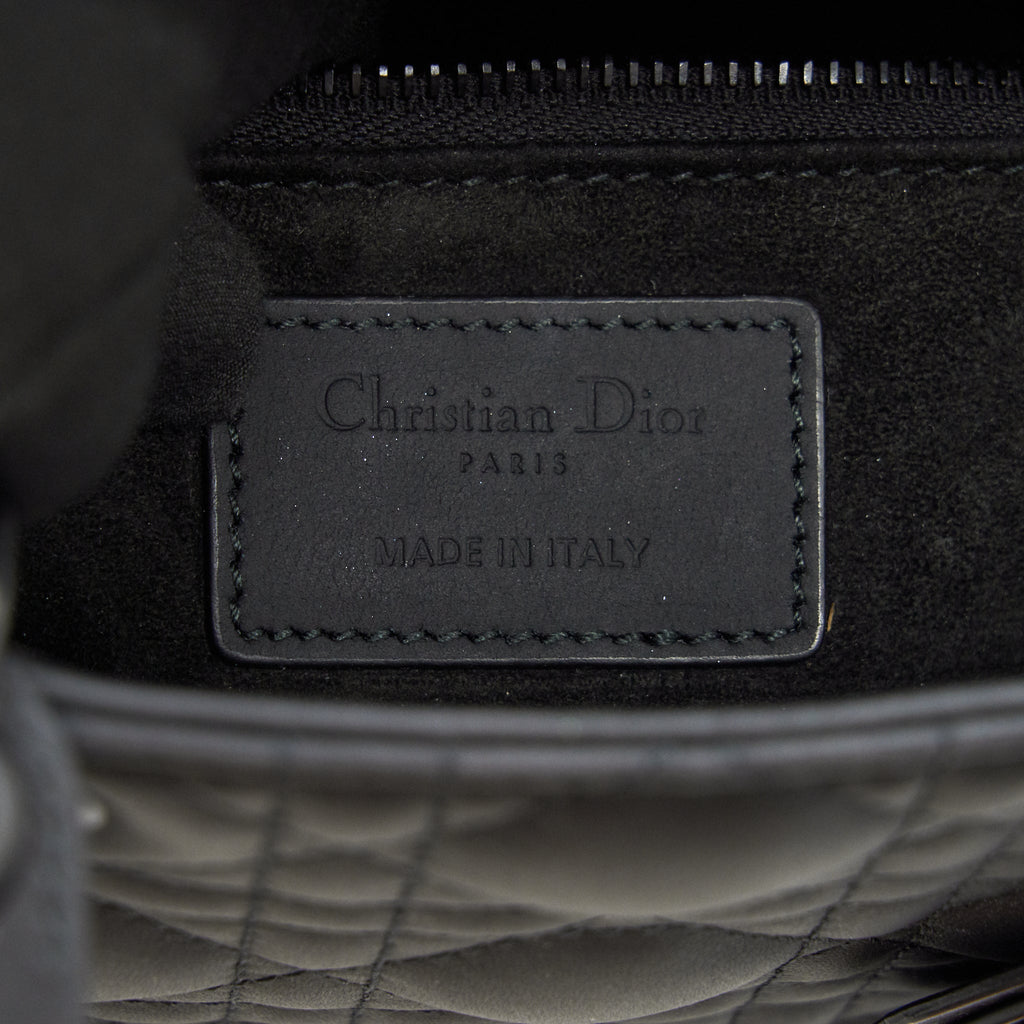 dior-small-lady-dior-so-black-tote-bag