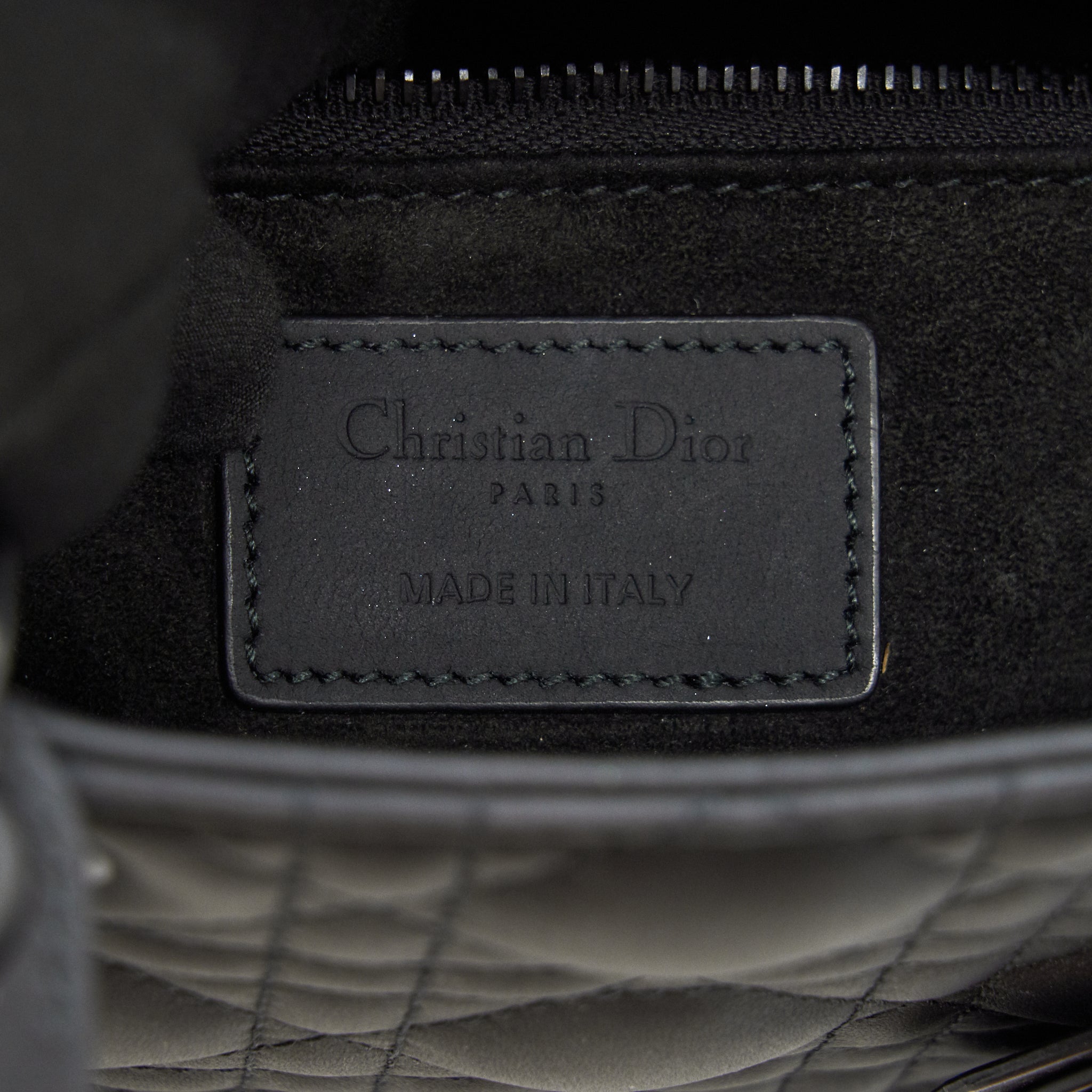 dior-small-lady-dior-so-black-tote-bag