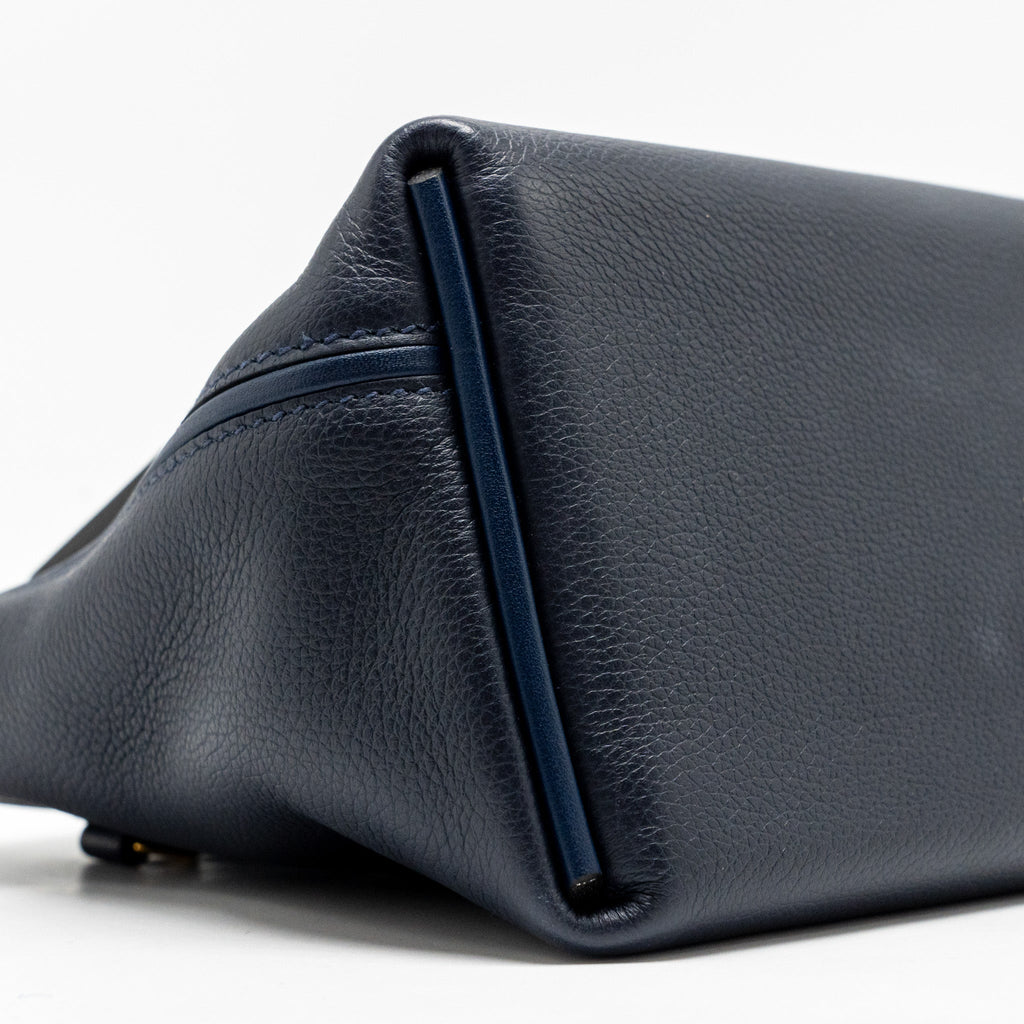hermes-mini-2424-24-24-21-bag-evercolor-blue-nuit-ghw-stamp-z