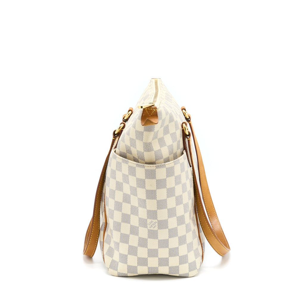 louis-vuitton-totally-mm-damier-azur-ghw