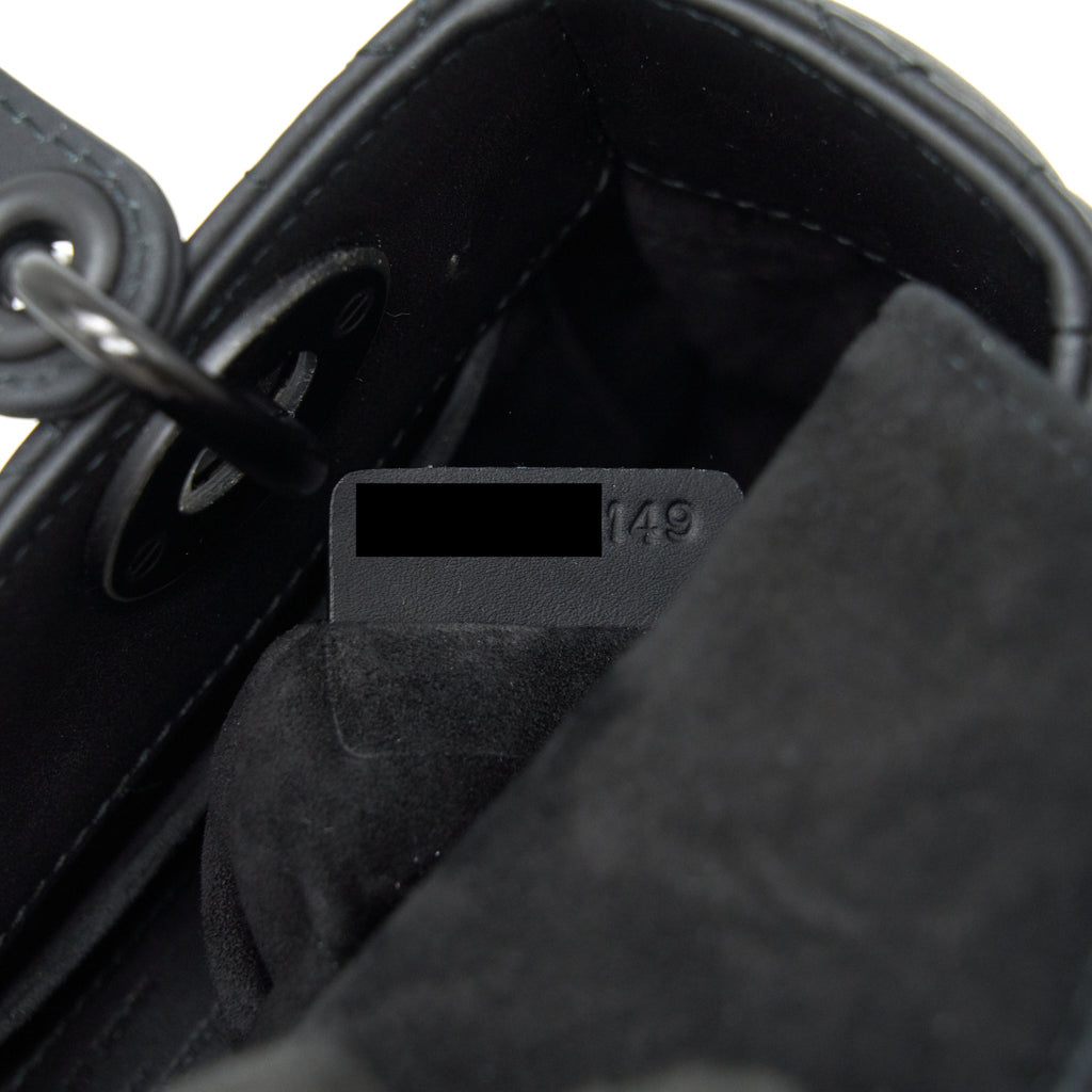 dior-small-lady-dior-so-black-tote-bag