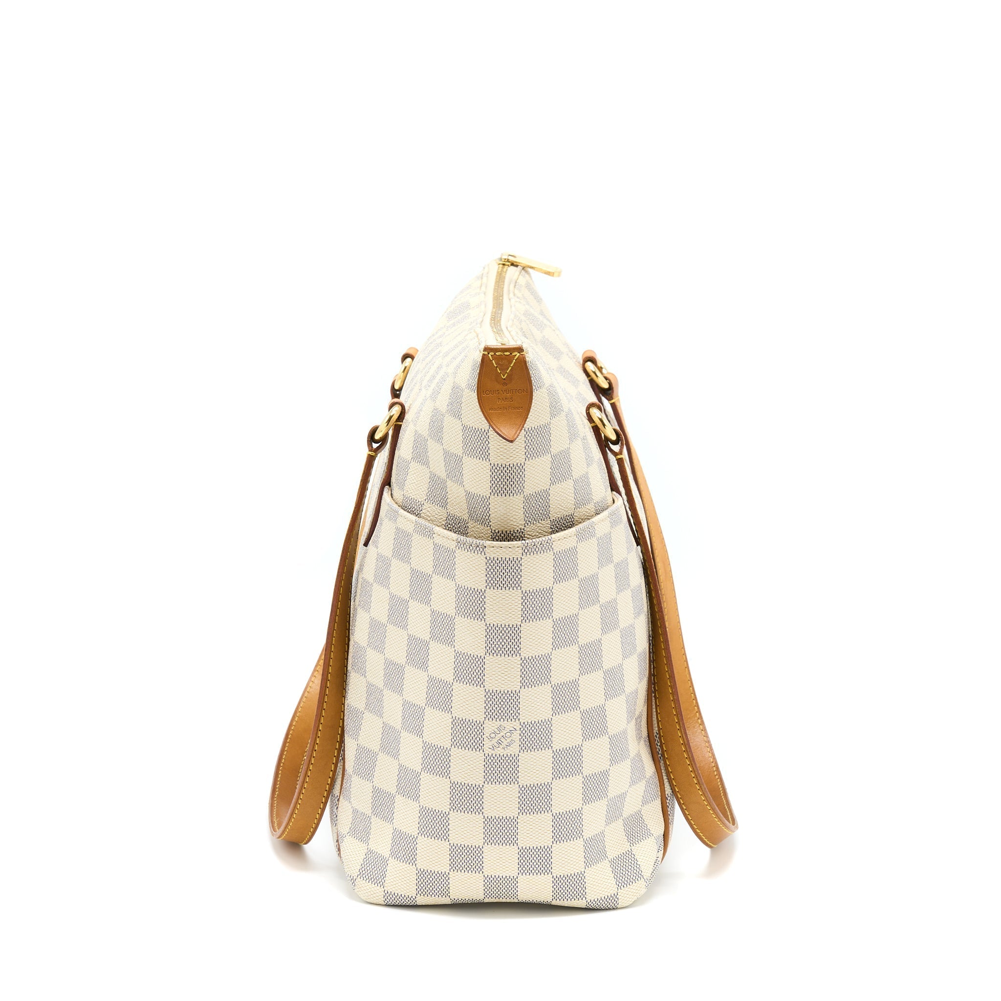 louis-vuitton-totally-mm-damier-azur-ghw