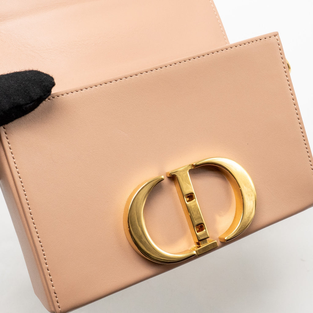 dior-30-montaigne-box-calfskin-rose-de-ven-ghw
