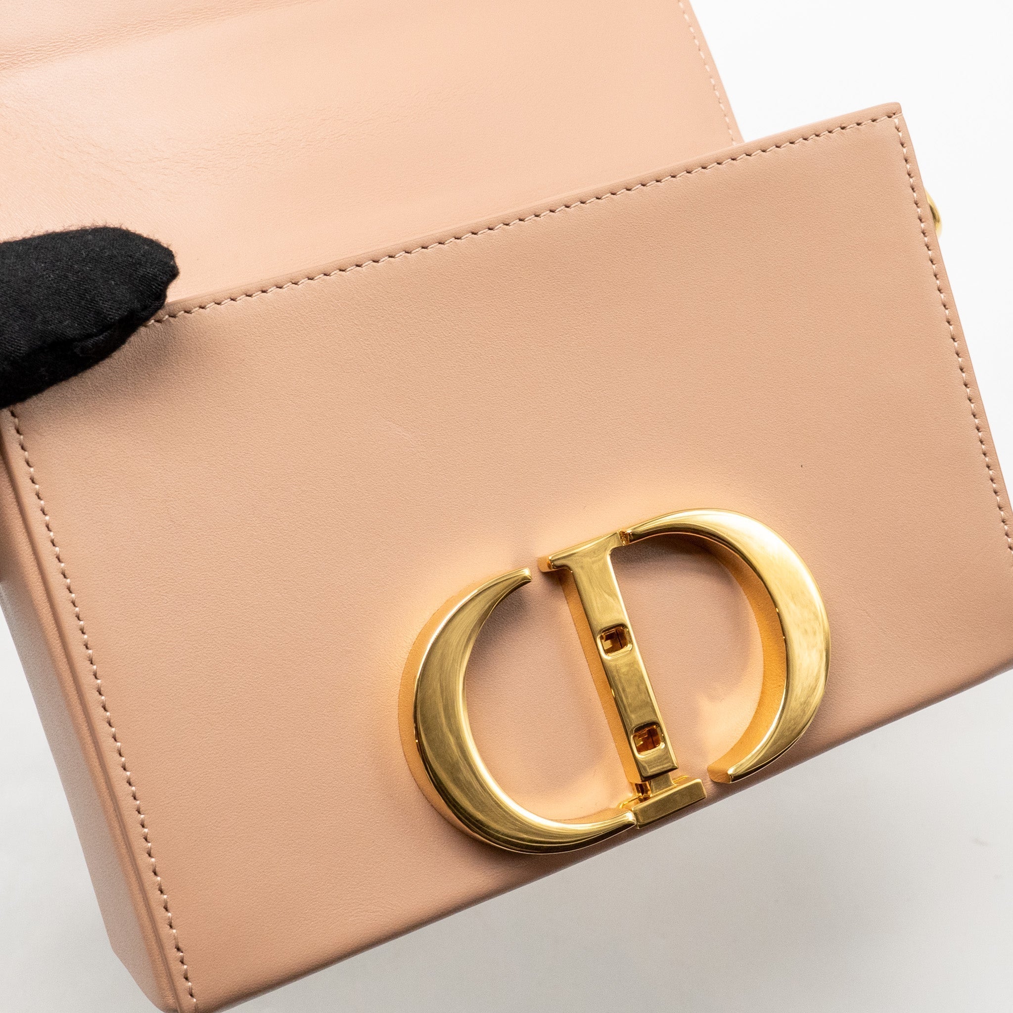 dior-30-montaigne-box-calfskin-rose-de-ven-ghw