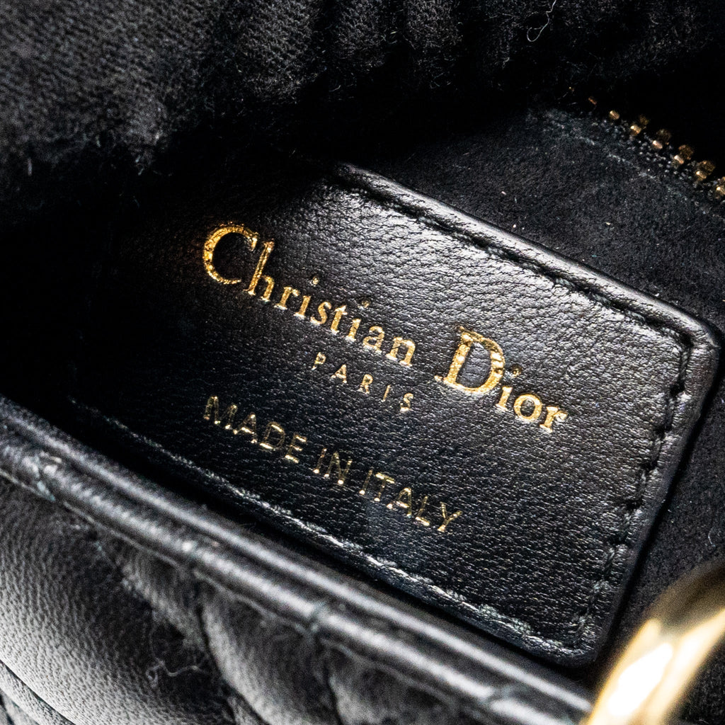 dior-small-lady-dior-bag-lambskin-black-lghw
