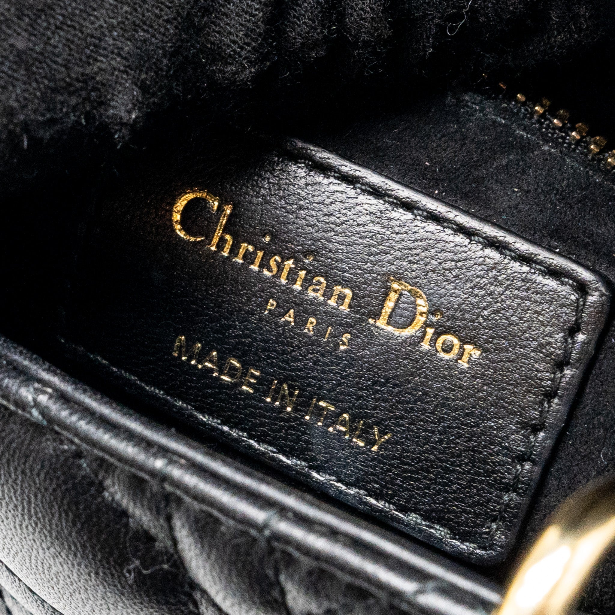 dior-small-lady-dior-bag-lambskin-black-lghw